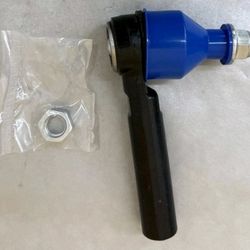 Carquest (contact info removed)43 Premium Tie Rod End