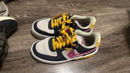 Nike air force