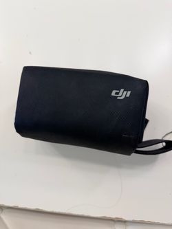DJI Mic 2 Wireless Microphone Kit – 2 Mics + Receiver + Charging Case