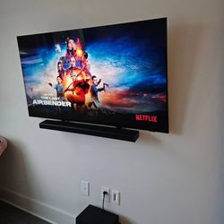 Tv Sale