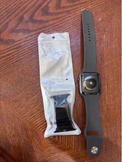 Apple Watch Series 4 44mm