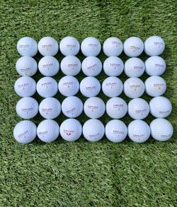 BALLS GOLF ⛳ KIRKLAND