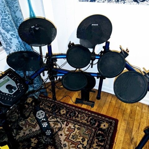 Simmons sd1000 sale