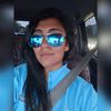 Dayana Badillo