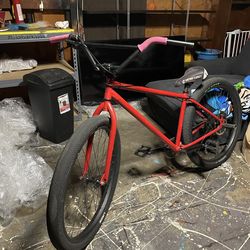 Mafia bomma 27.5 trade for any fixed throne