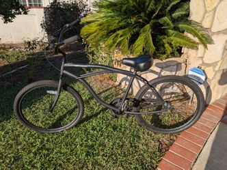 Retrospec Chatham Beach Cruiser