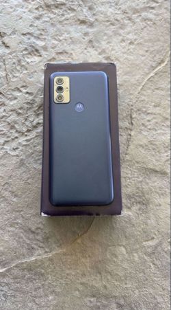 Moto G
