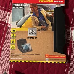 Tablet Case For Ipad