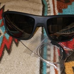 Men's Oakley Sunglasses 