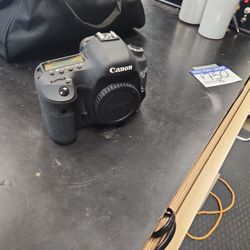 Canon Eos 5d Fcp2272 