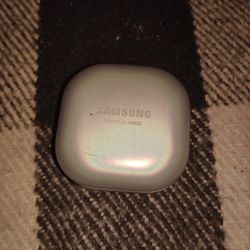 Samsung Wireless Bluetooth 