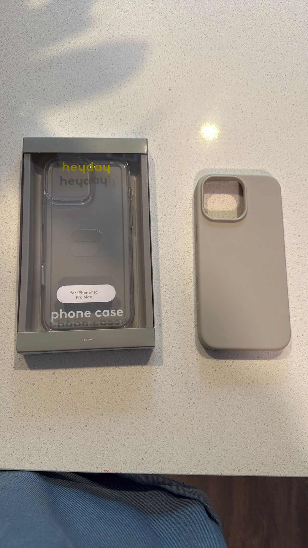 iPhone 16 Pro Max Phone cases