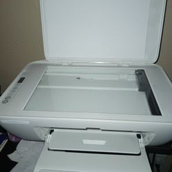 Printer 