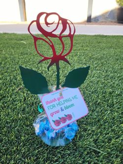 SIGNS ( CUSTOM MADE CNC ) 