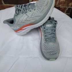 Hokas Size 9 Women's 