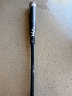 Victus Nox 33” -3 BBCOR