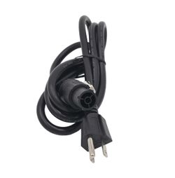 Bauer Lighting Edison to TRU1 5' Cable