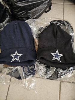 Sports Beanies On Sale
