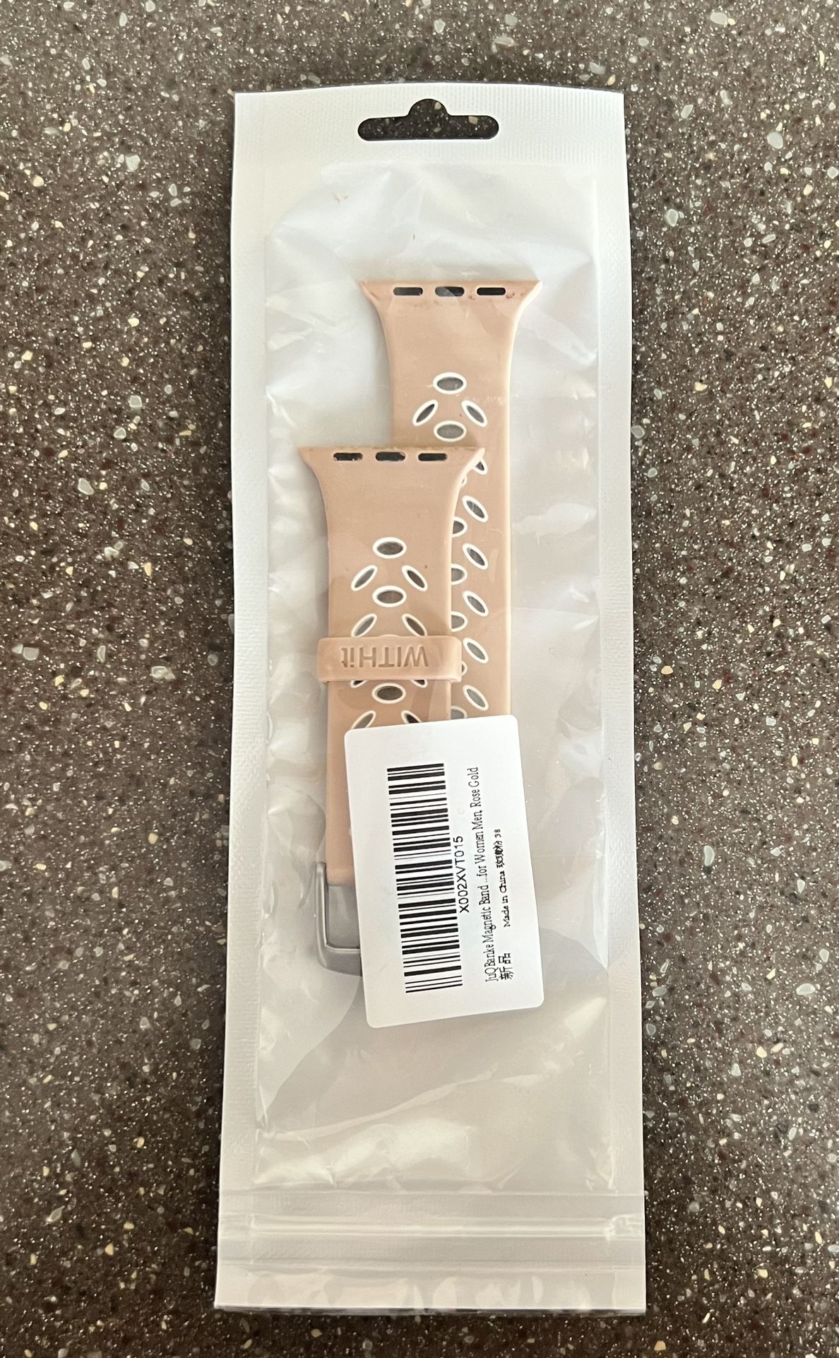 Apple Watch Band - Fits 38mm/40mm