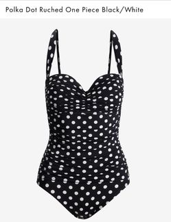 Swimsuit * New with tags*