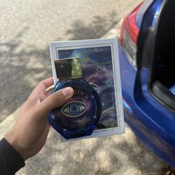 Good Luck Eau De Parfum 