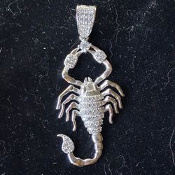 Pendant 