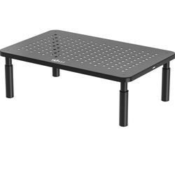 Computer Monitor Stand 