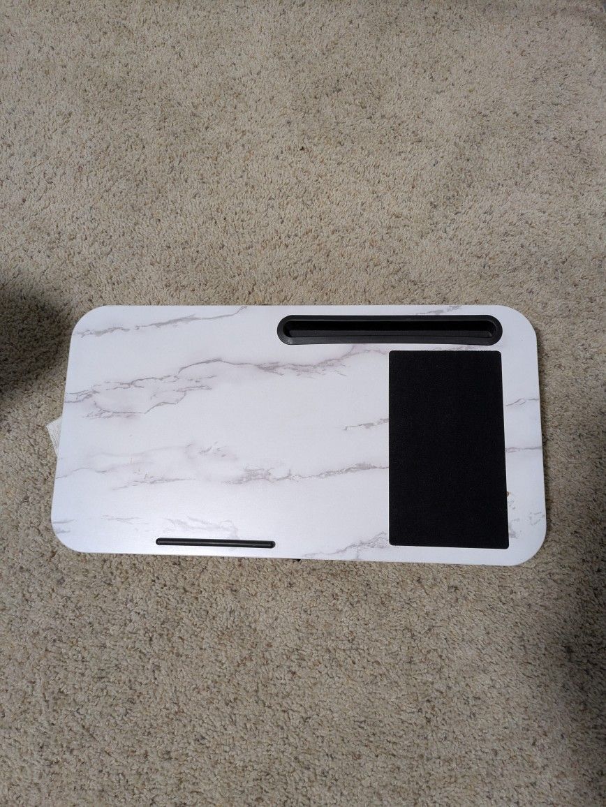 Laptop Desk