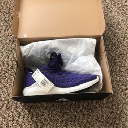 Adidas Alpha Bounce Women’s 