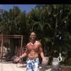 Mike L