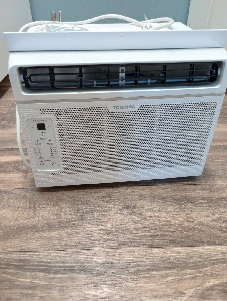 Air Conditioner
