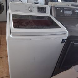 Washer