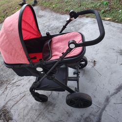 Stroller For Sale 75 Cash 