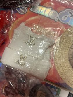 LaBuBu Clothes & Accessories 