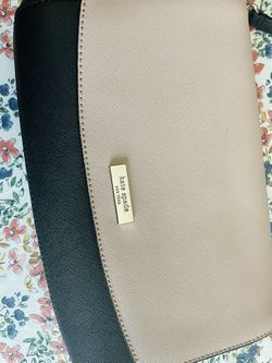 Kate spade shoulder bag
