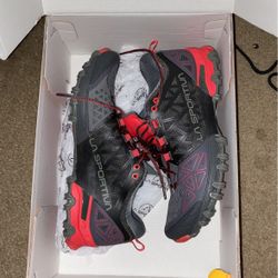 LA SPORTIVA 