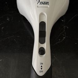 Viktor Jurgen Neck Massager