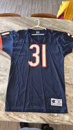 Bears jersey