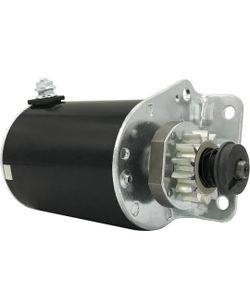 *New* Starter for John Deere, Craftsman, Briggs And Stratton  Lawn Mower 