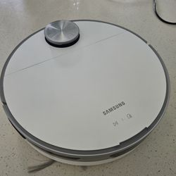 Jetbot With Station For Parts