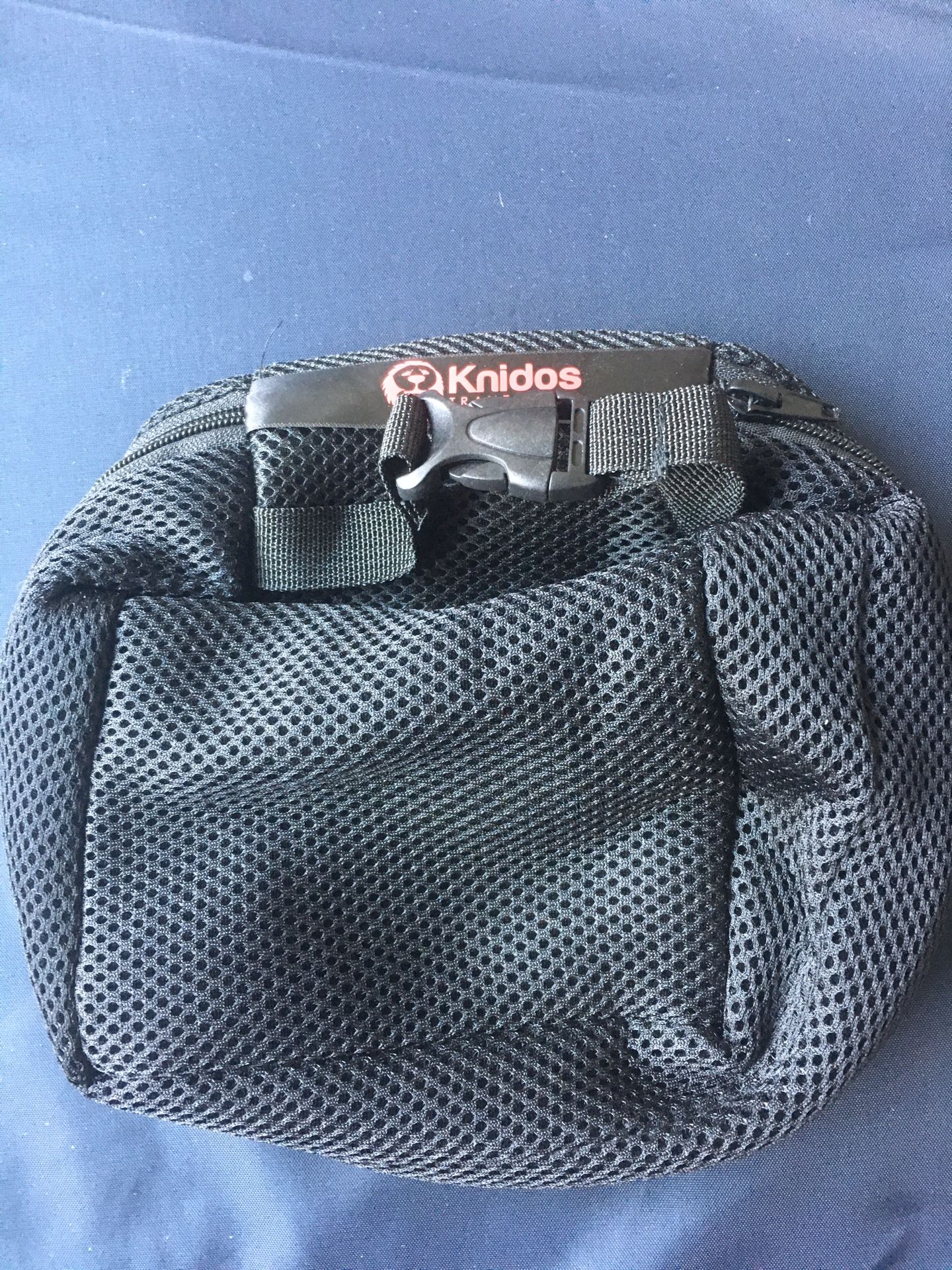 Travel Bag