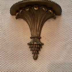 Wall Shelf