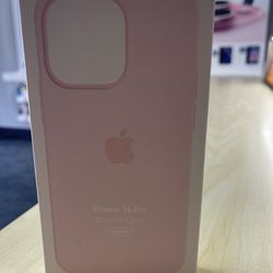 Iphone 14 Pro phone case