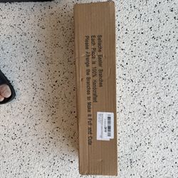 Sellache Easter Branches