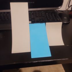 Tech deck accessories Ramps Pvc Jumps