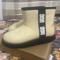 Kids Uggs