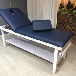 Physical Therapy Treatment Tables Brand NEW IN THE BOX