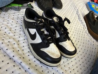 Free boy clothes and shoes