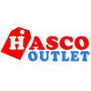 Hasco Outlet