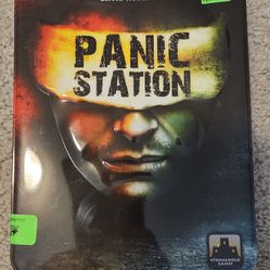 Board Games - See Description (All Used - Good Condition)